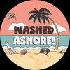 washed_ashore